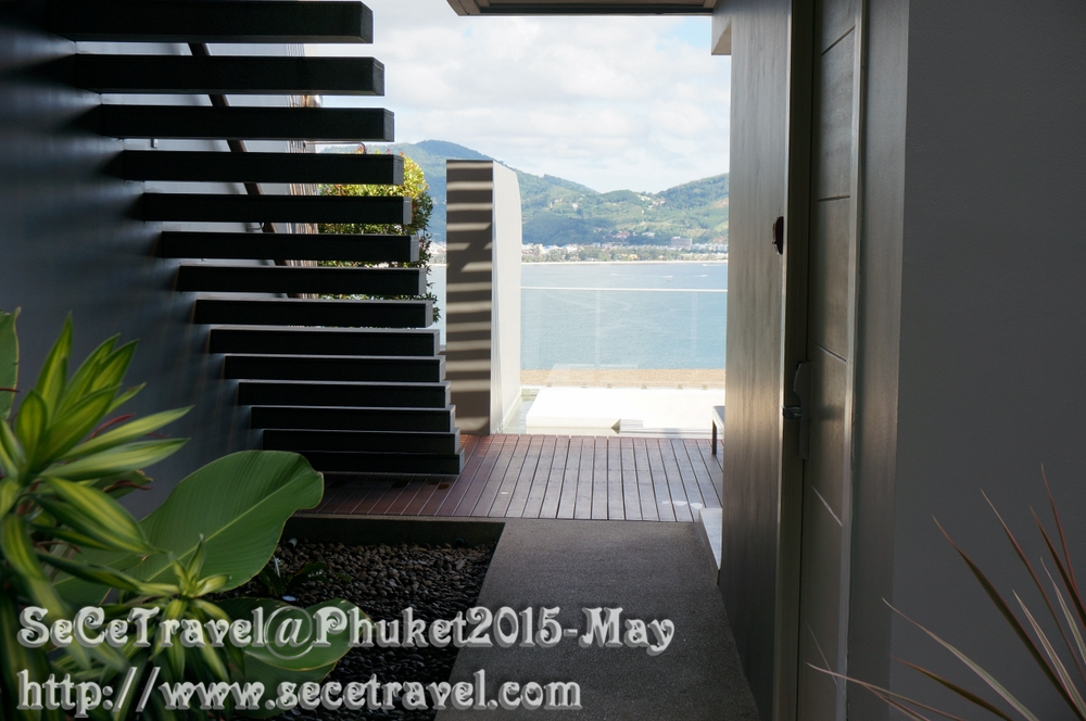 SeCeTravel-Phuket-20150510-41