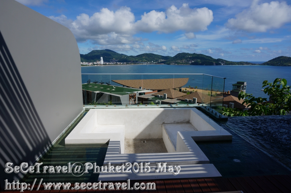 SeCeTravel-Phuket-20150510-43