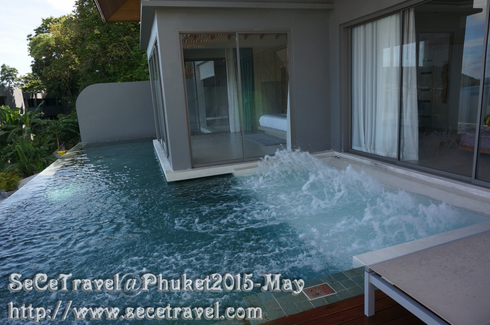 SeCeTravel-Phuket-20150510-45