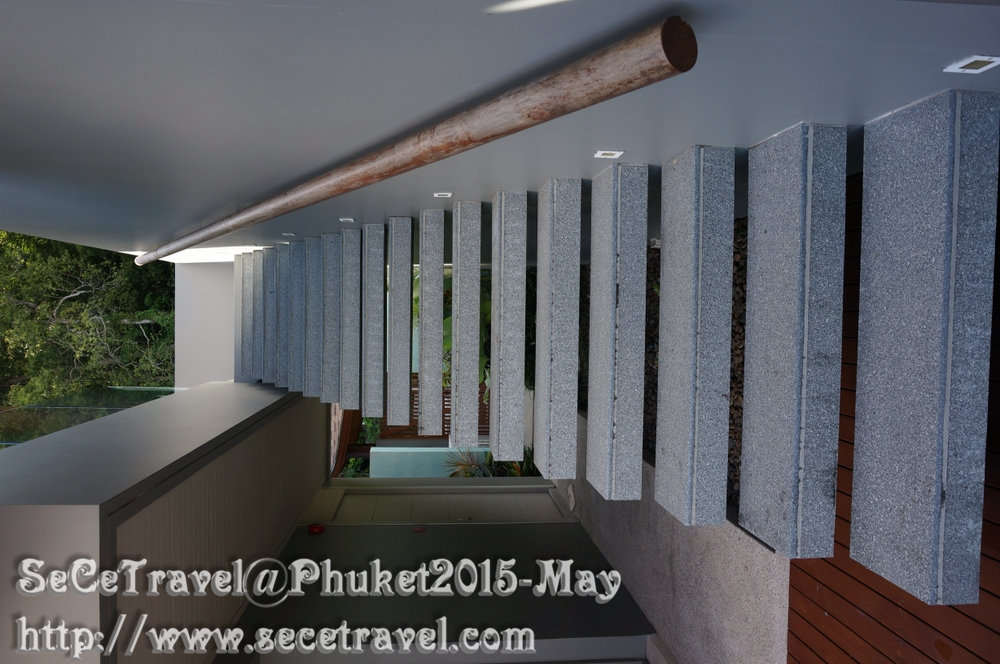SeCeTravel-Phuket-20150510-46