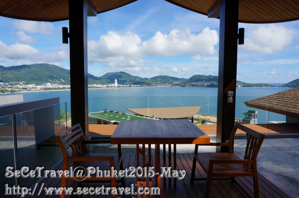 SeCeTravel-Phuket-20150510-47