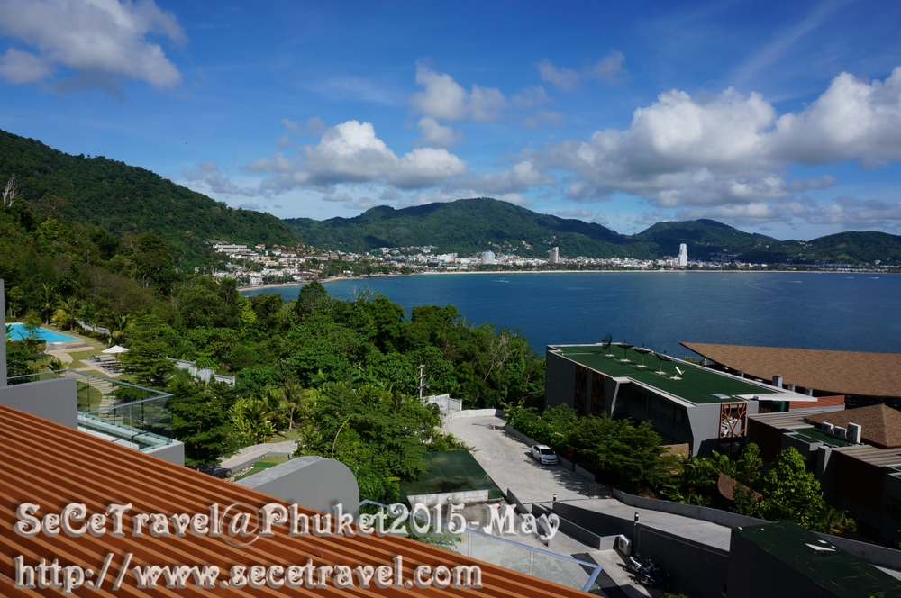 SeCeTravel-Phuket-20150510-48