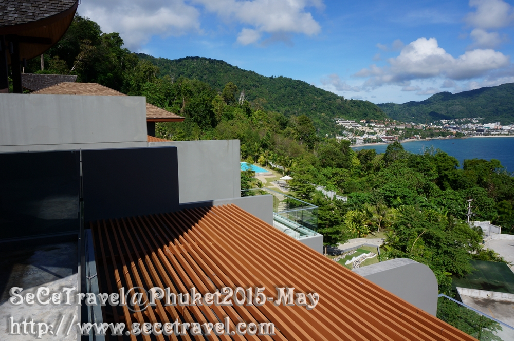 SeCeTravel-Phuket-20150510-49