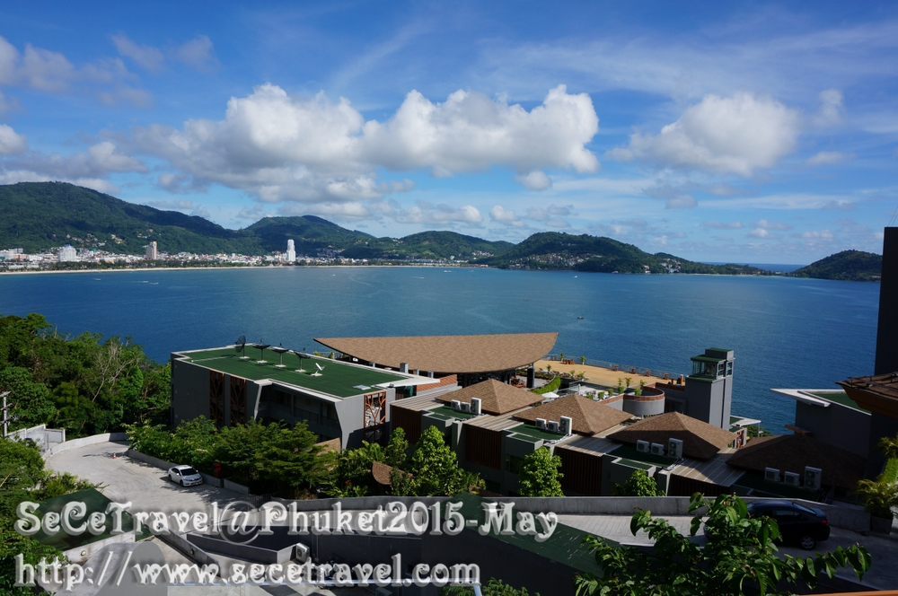 SeCeTravel-Phuket-20150510-50