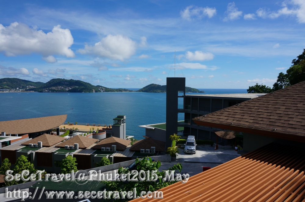 SeCeTravel-Phuket-20150510-51