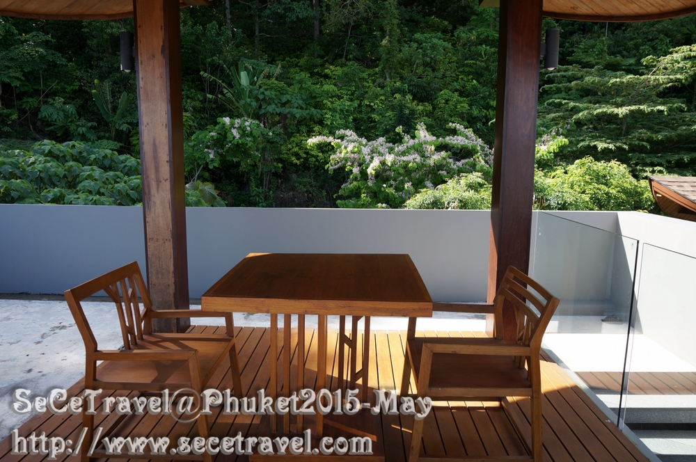 SeCeTravel-Phuket-20150510-52