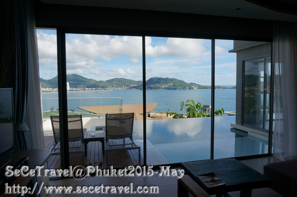 SeCeTravel-Phuket-20150510-54