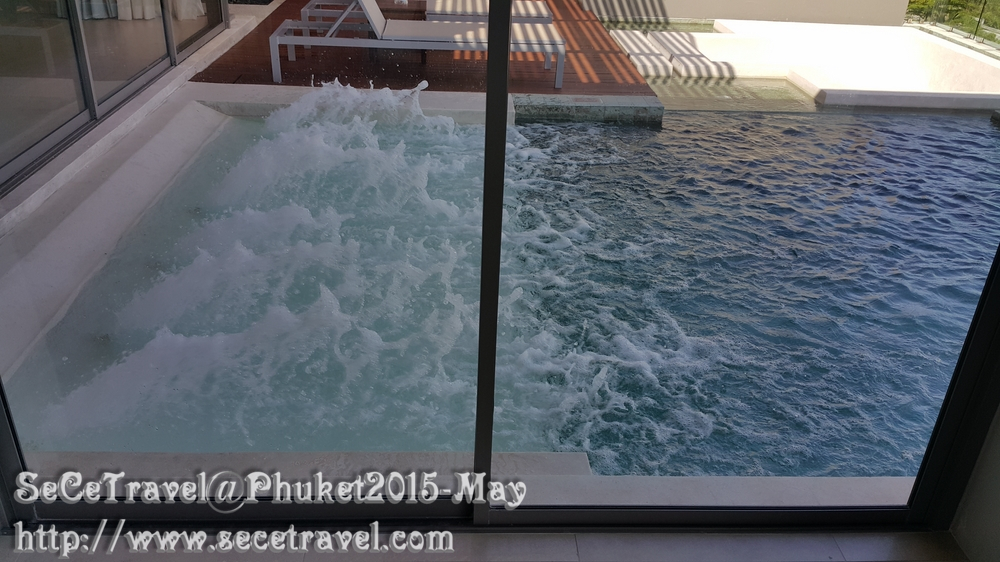 SeCeTravel-Phuket-20150510-55