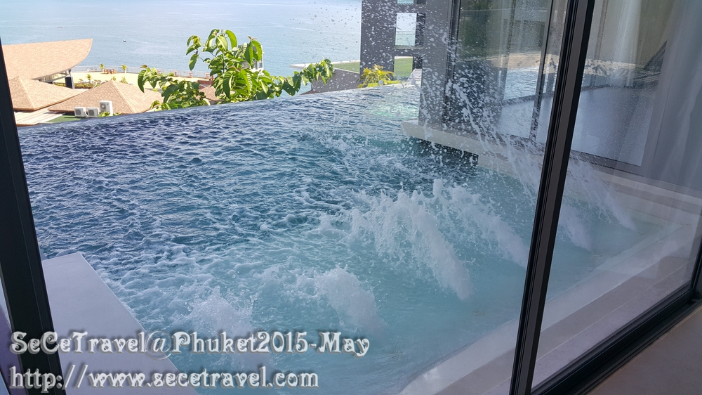 SeCeTravel-Phuket-20150510-56