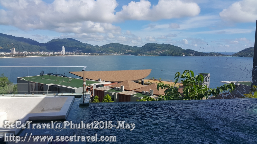 SeCeTravel-Phuket-20150510-57