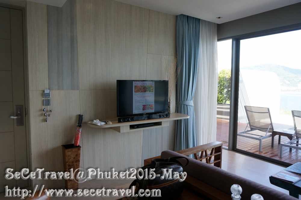 SeCeTravel-Phuket-20150510-58