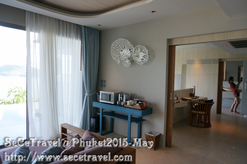 SeCeTravel-Phuket-20150510-59