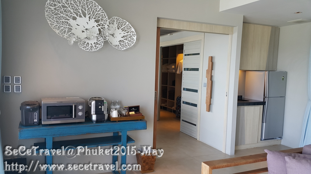 SeCeTravel-Phuket-20150510-61