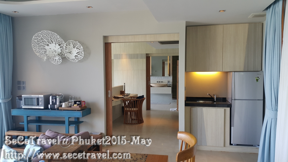 SeCeTravel-Phuket-20150510-62