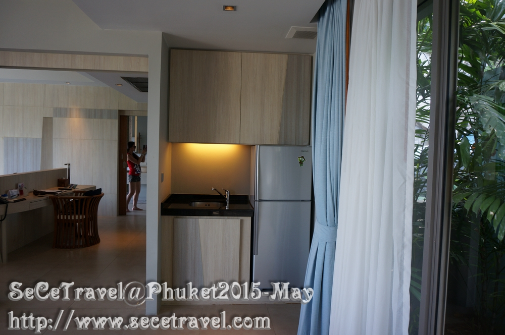 SeCeTravel-Phuket-20150510-63