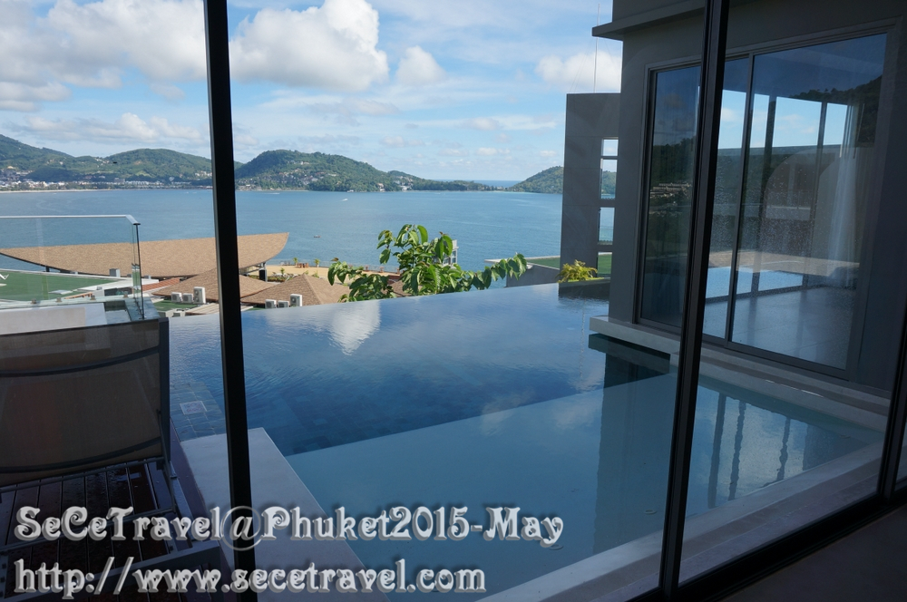 SeCeTravel-Phuket-20150510-65