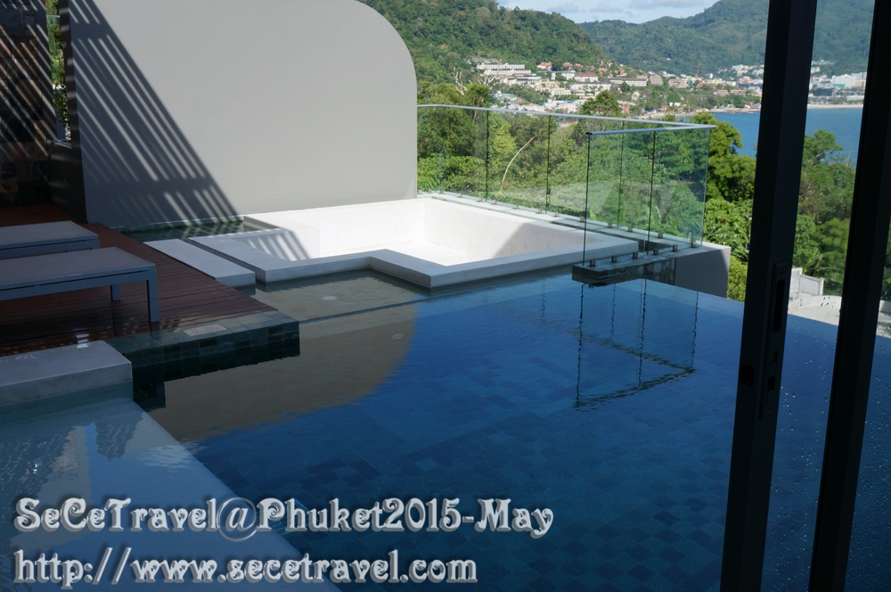 SeCeTravel-Phuket-20150510-66