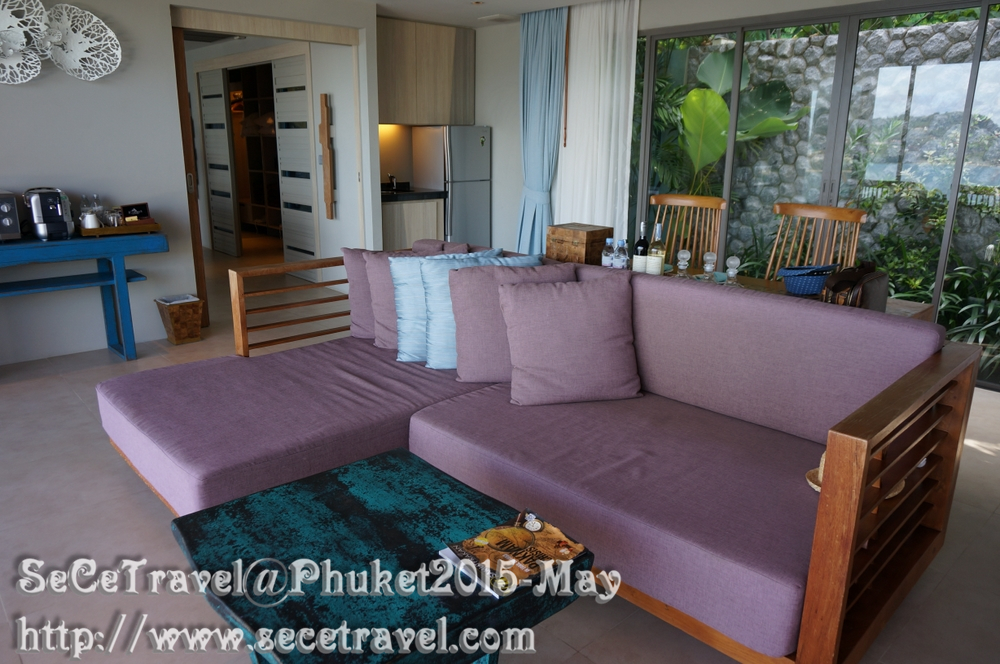 SeCeTravel-Phuket-20150510-67
