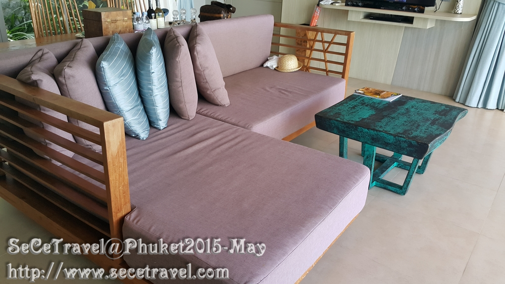 SeCeTravel-Phuket-20150510-68