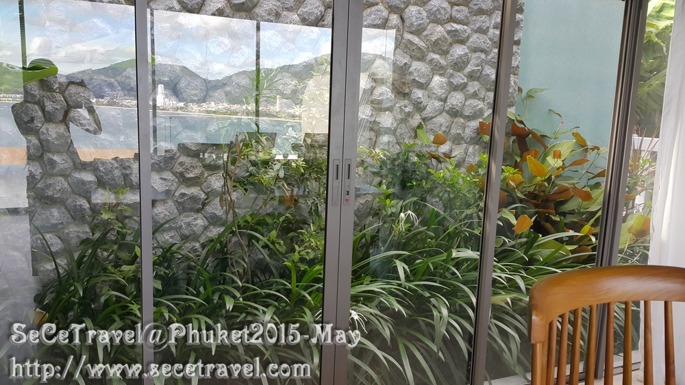 SeCeTravel-Phuket-20150510-69