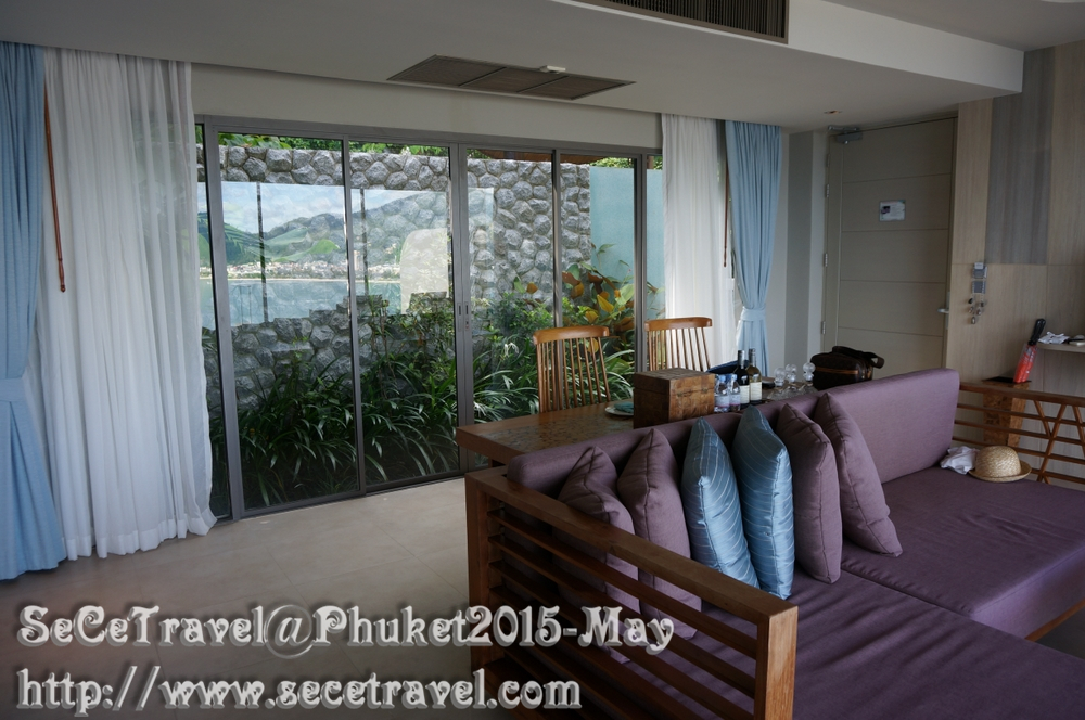 SeCeTravel-Phuket-20150510-70