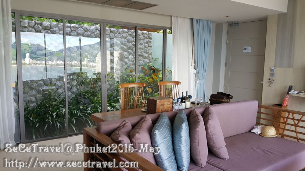 SeCeTravel-Phuket-20150510-71