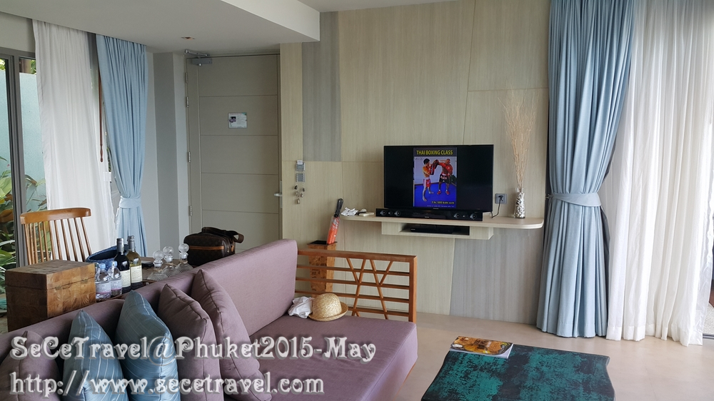 SeCeTravel-Phuket-20150510-72