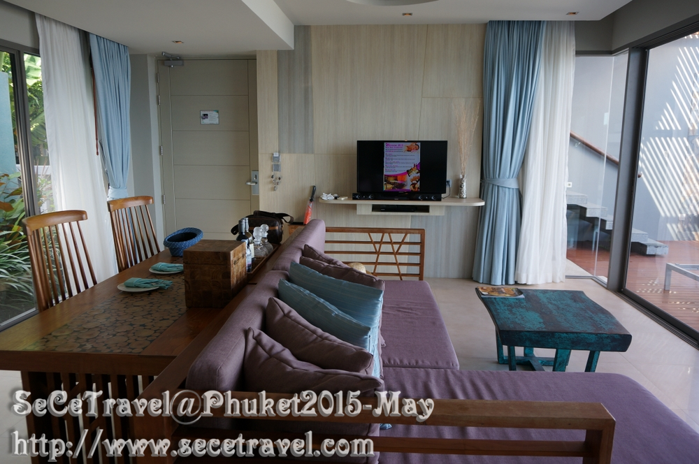SeCeTravel-Phuket-20150510-73