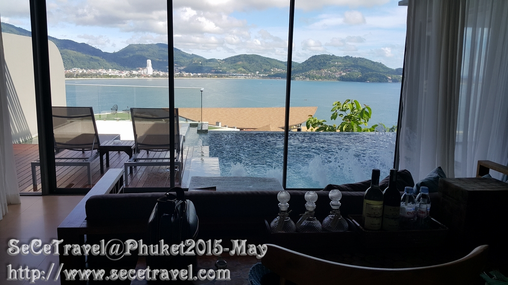 SeCeTravel-Phuket-20150510-75