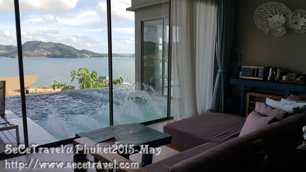 SeCeTravel-Phuket-20150510-76