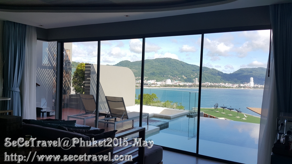 SeCeTravel-Phuket-20150510-78