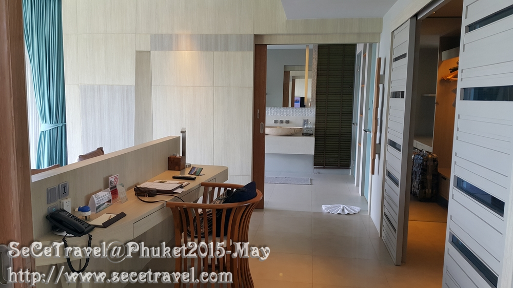 SeCeTravel-Phuket-20150510-79