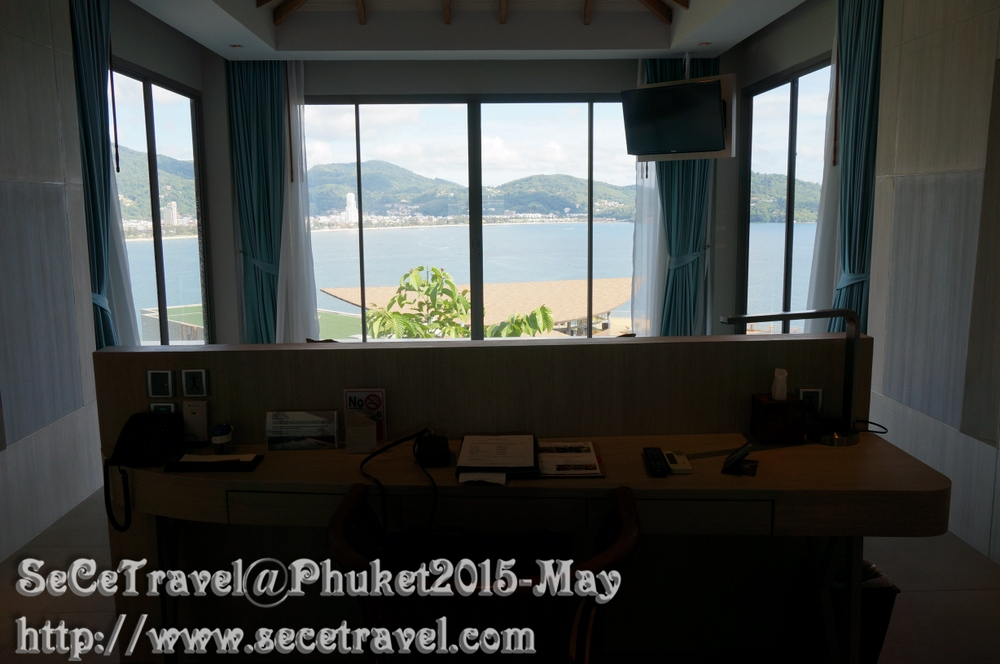 SeCeTravel-Phuket-20150510-80