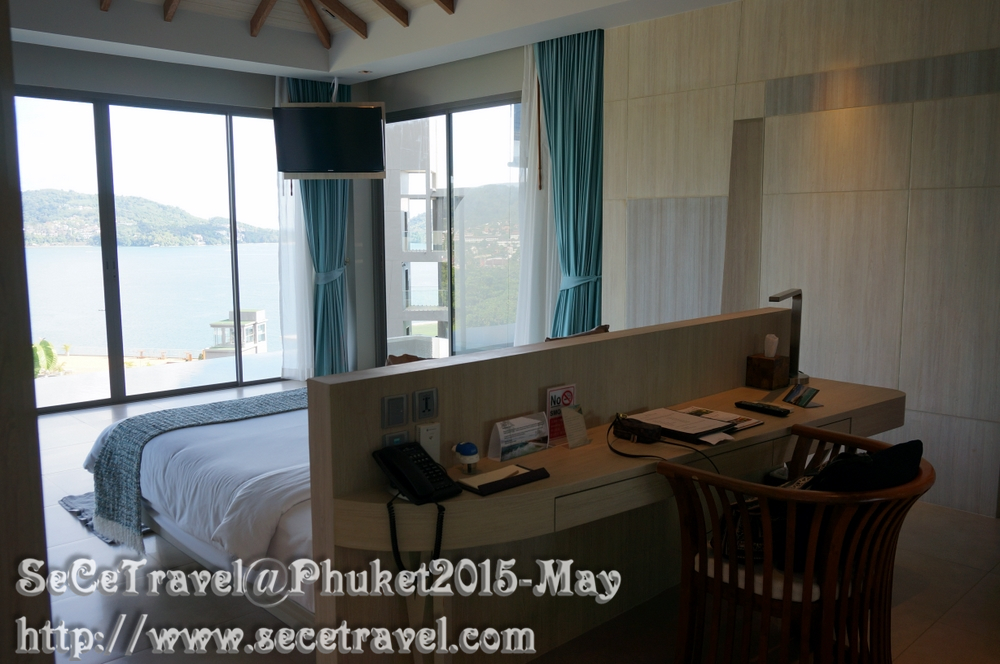 SeCeTravel-Phuket-20150510-81