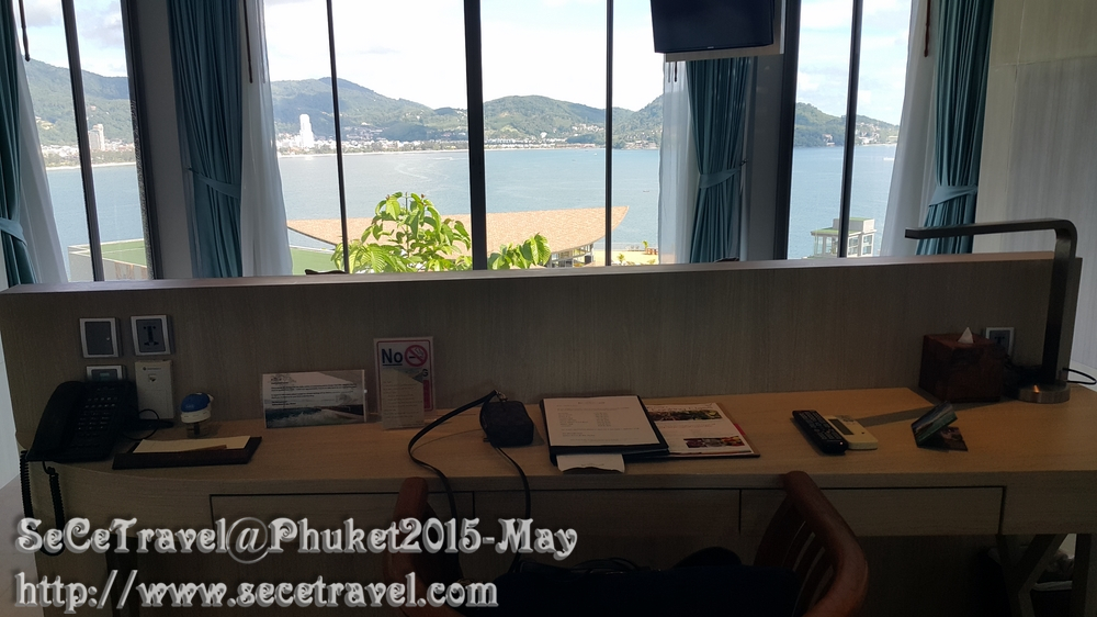 SeCeTravel-Phuket-20150510-82