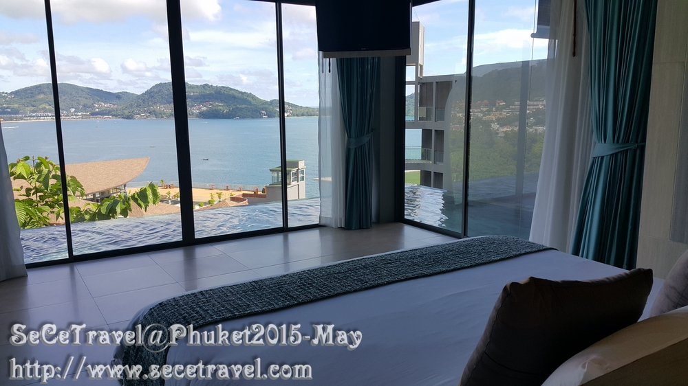 SeCeTravel-Phuket-20150510-83