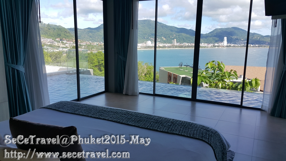 SeCeTravel-Phuket-20150510-84