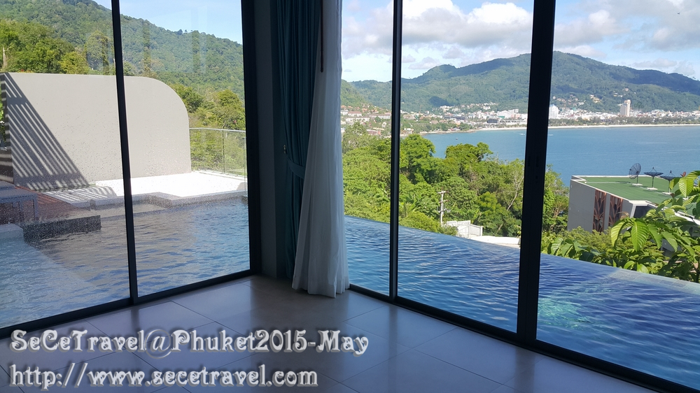 SeCeTravel-Phuket-20150510-85