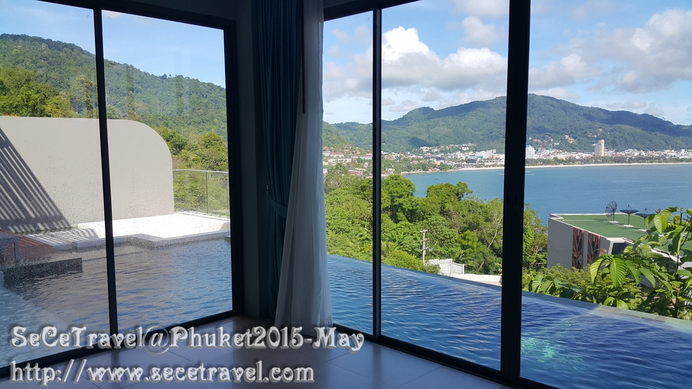 SeCeTravel-Phuket-20150510-86