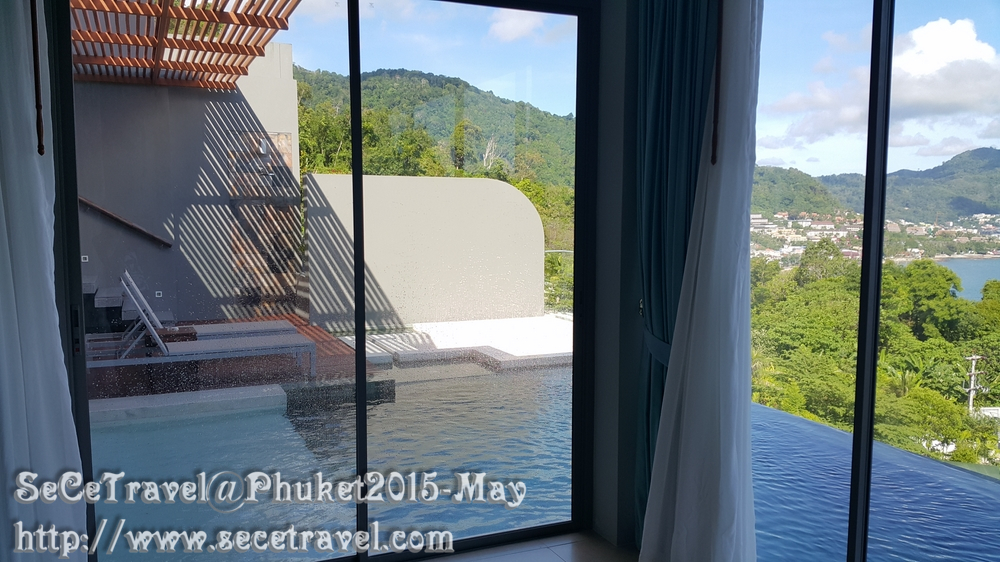 SeCeTravel-Phuket-20150510-87