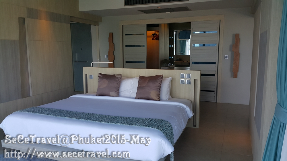 SeCeTravel-Phuket-20150510-88