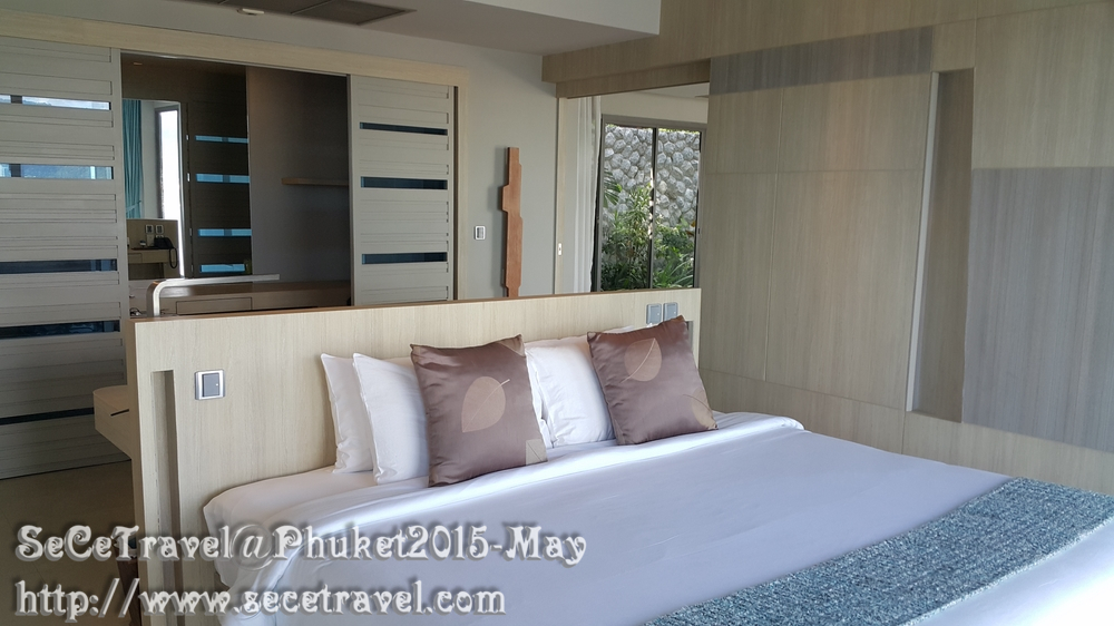 SeCeTravel-Phuket-20150510-89