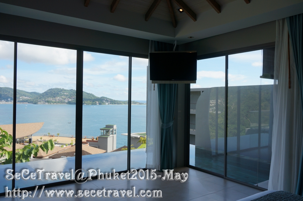 SeCeTravel-Phuket-20150510-90