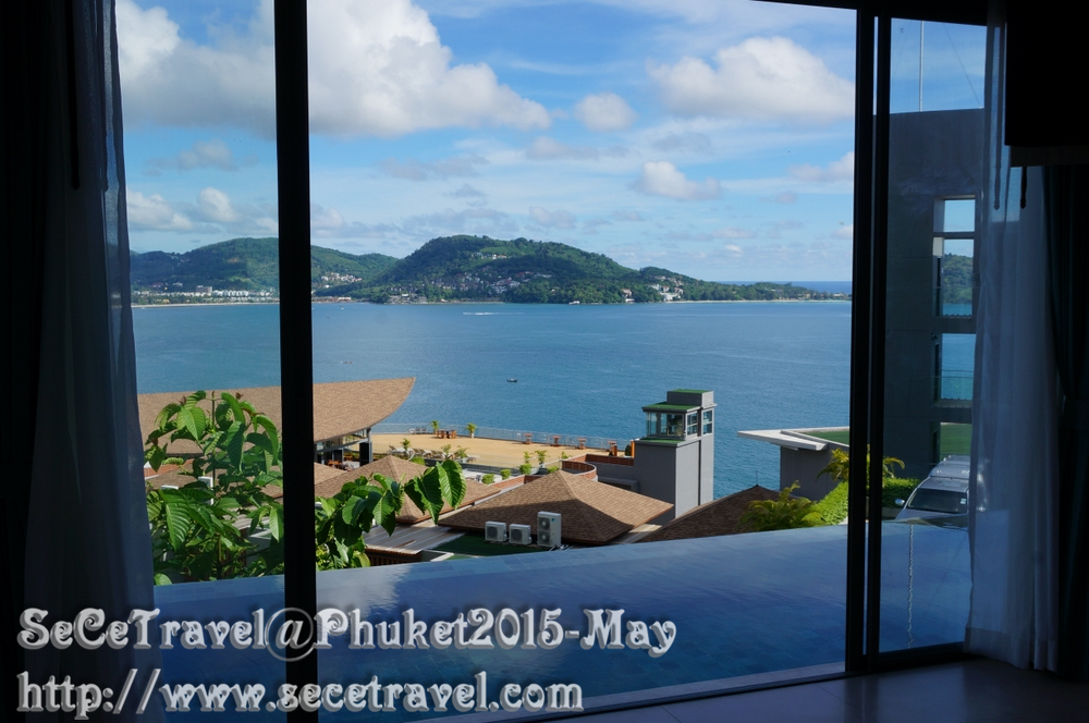 SeCeTravel-Phuket-20150510-91