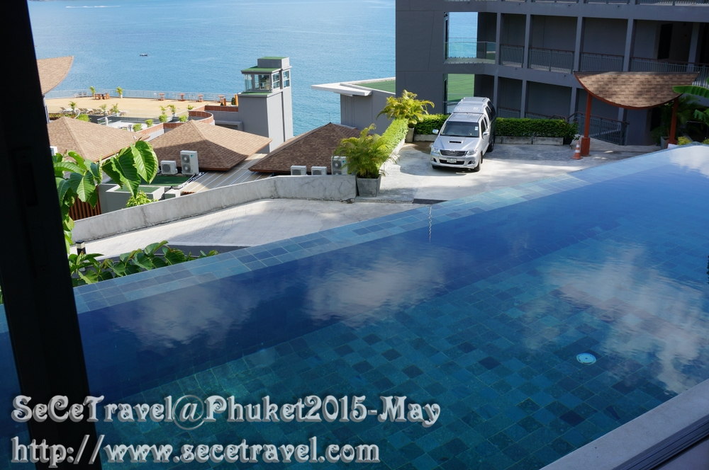 SeCeTravel-Phuket-20150510-92