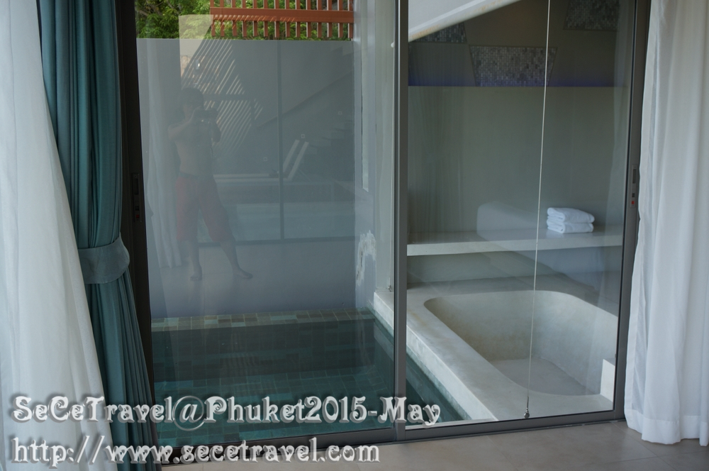 SeCeTravel-Phuket-20150510-93
