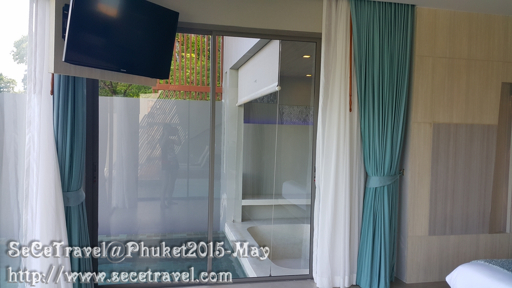 SeCeTravel-Phuket-20150510-94