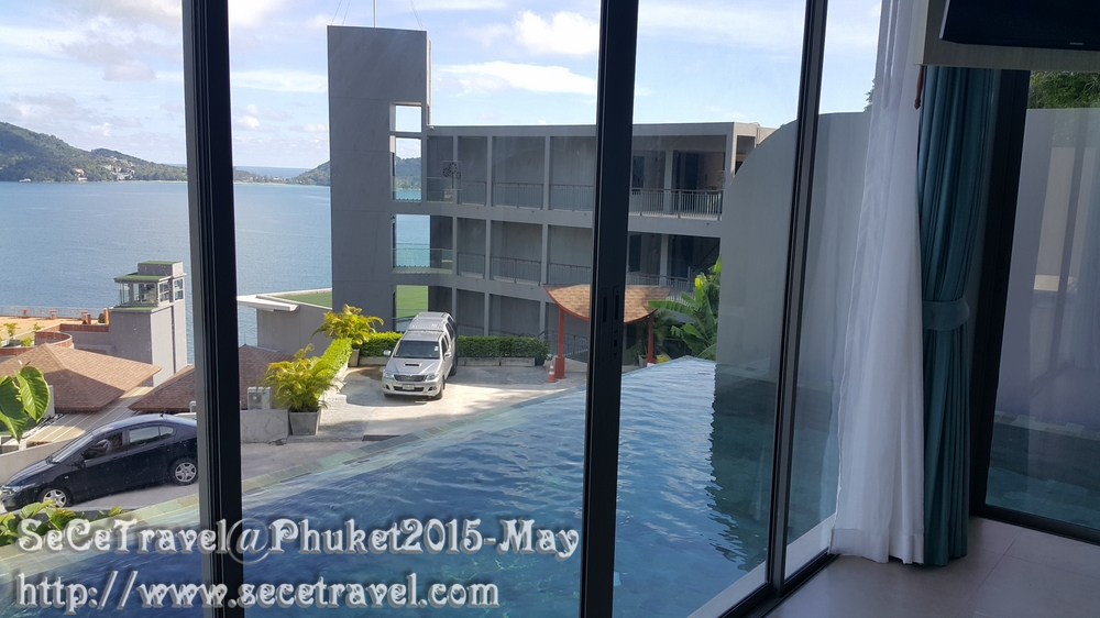 SeCeTravel-Phuket-20150510-95