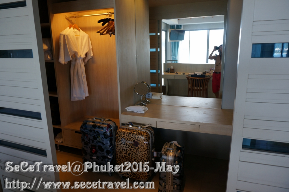 SeCeTravel-Phuket-20150510-97