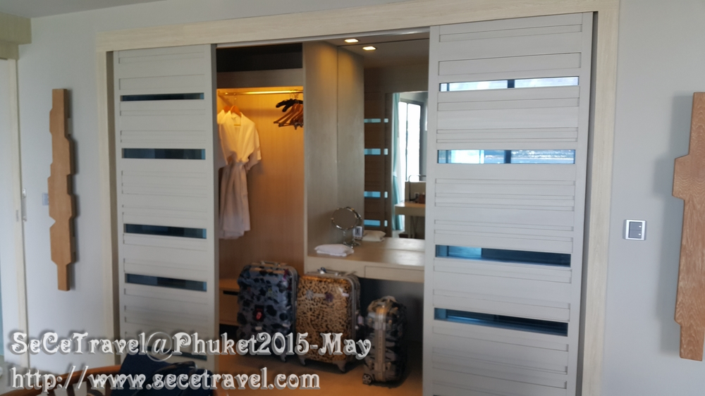 SeCeTravel-Phuket-20150510-98